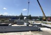 Сіверська ТЕЦ на біопаливі