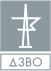 Авдіївський завод металевих конструкцій