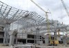 ДП «МІЖНАРОДНИЙ АЕРОПОРТ «БОРИСПІЛЬ»