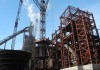 ПрАТ «Єнакіївський металургійний завод»