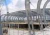 ДП «Міжнародний аеропорт «Львів»